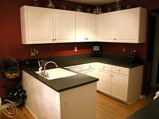 5th image of 3147 Megan Dr #1