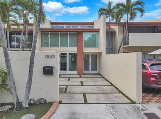 7840 SW 103rd Pl #0, Miami, FL 33173
