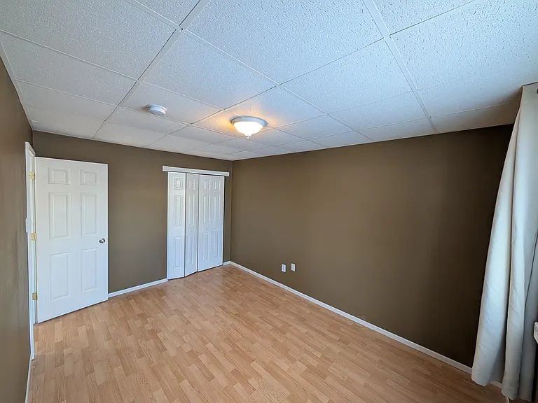 105 Evergreen Cir — Photo 19