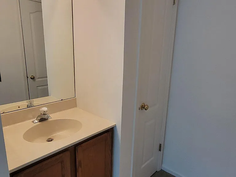 5603 Constitution Ct — Photo 34