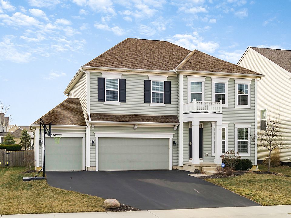 1st image of 2643 Anderson Dr