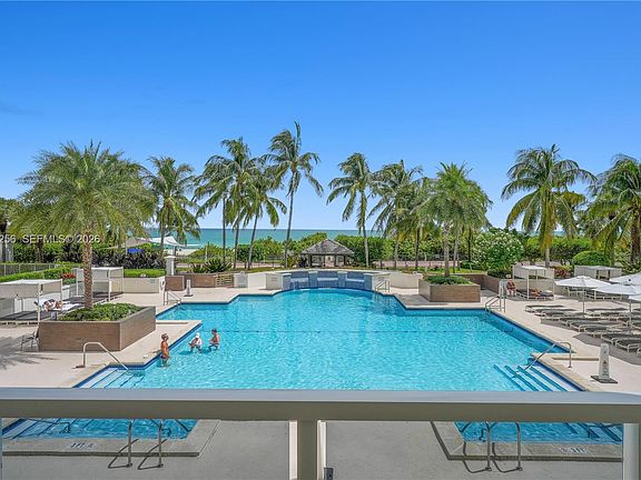 2nd image of 4779 Collins Ave Suite 506
