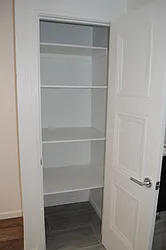 Rented by OvCo Realty