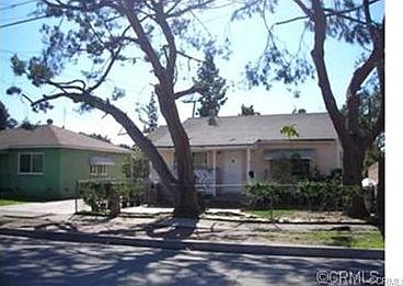 1st image of 8814 Fern Ave