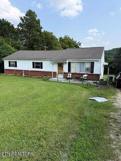 1st image of 8716 Gleason Dr #0