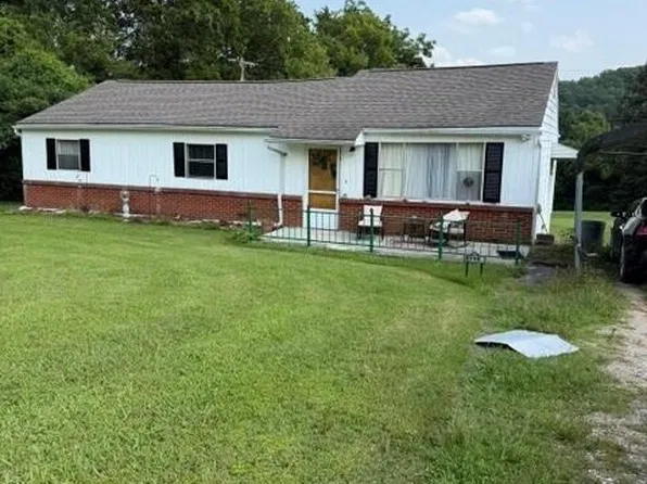 8716 Gleason Dr #0, Knoxville, TN 37923