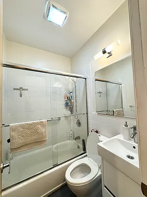 Rented by Virtual Real Estate | media 27