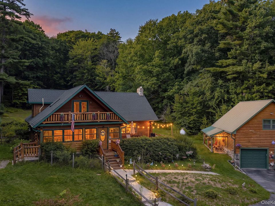 1st image of 189 Yeagerville Road