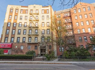 8309 Lefferts Blvd APT 5A, Kew Gardens, NY 11415