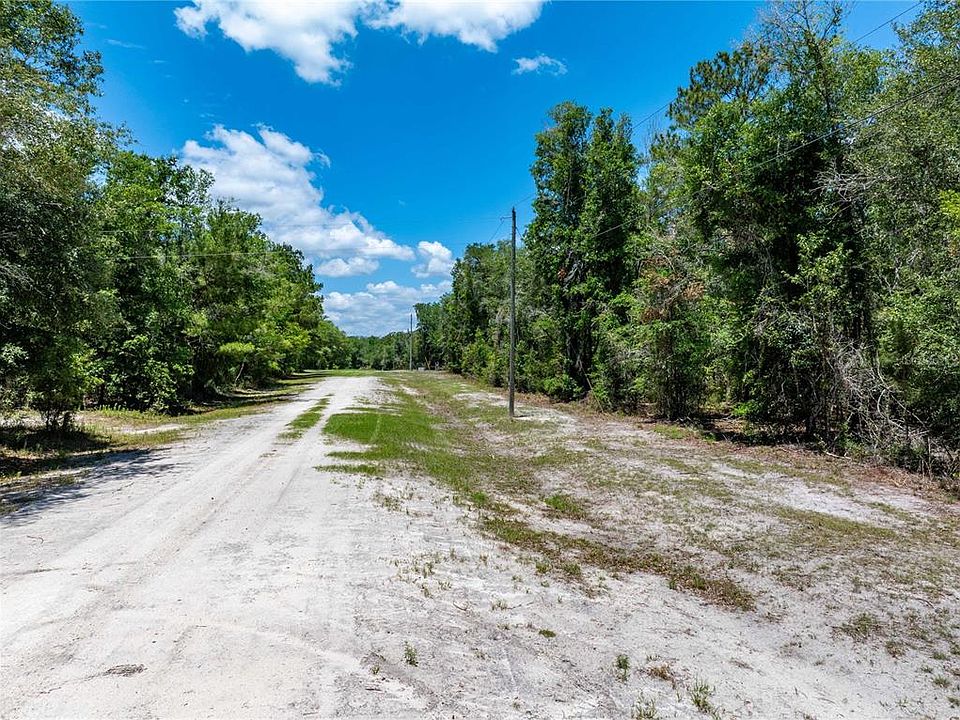 1st image of LOT 46 SW Roanoke Ter Lot 46