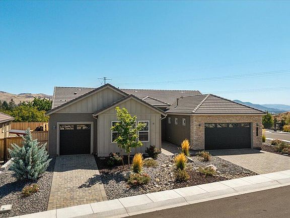 2nd image of 1227 Silver View Cir