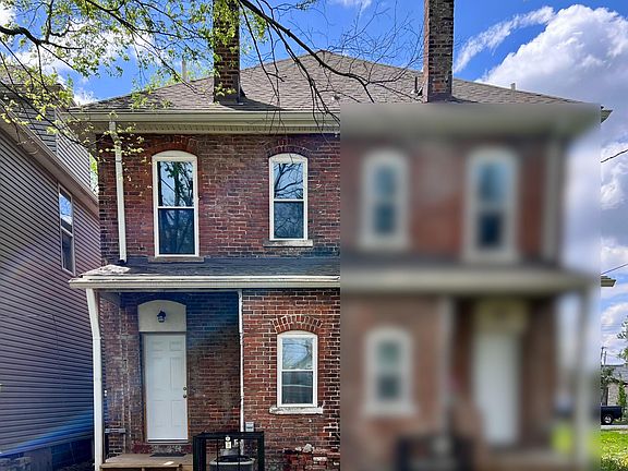 2nd image of 84 Hayden Ave