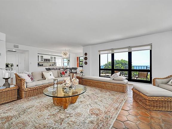 4th image of 5100 N Ocean Blvd APT 309