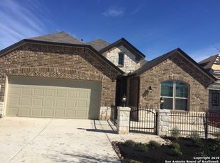 9210 King Valley, San Antonio, TX 78254