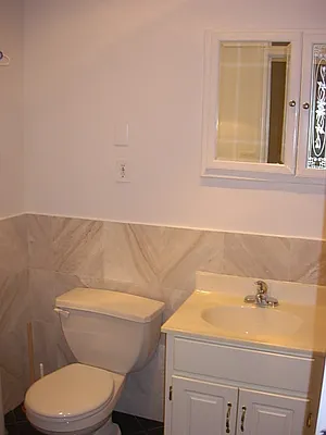 Rented by null | media 24