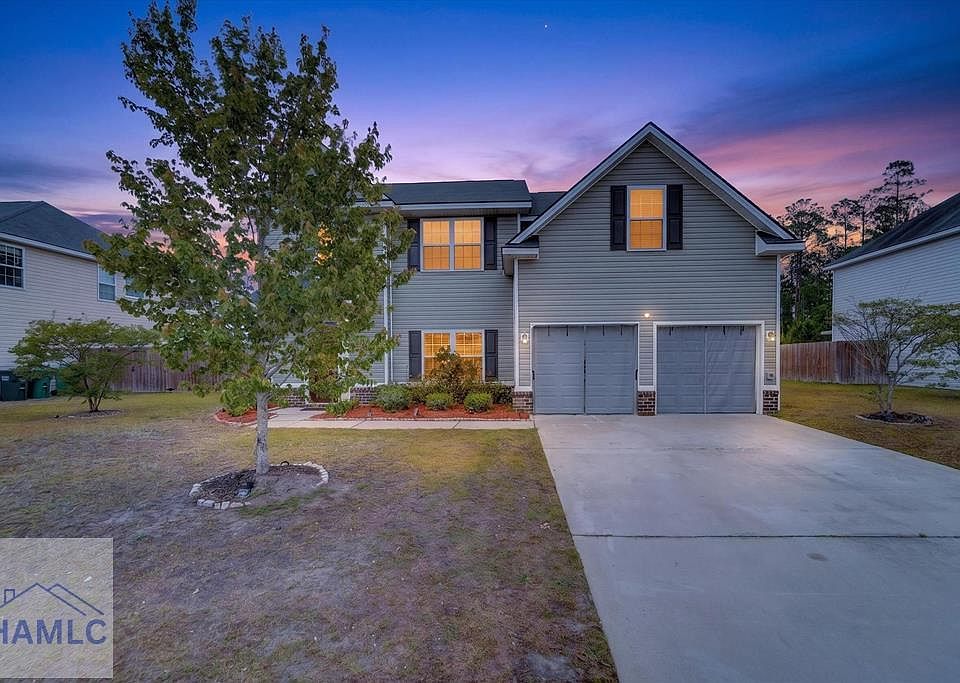 1st image of 1077 Sweetbay Ct