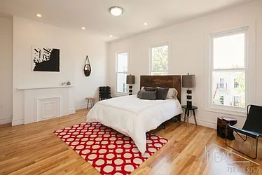 Sold by Ideal Properties Group