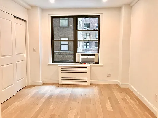 Rented by The Dermot Realty Management Company | media 44