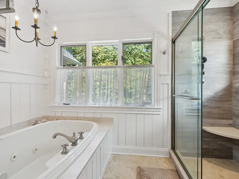 105 Ole Jule Ln — Photo 23