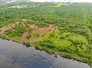 0 Steele Rd, Highlands, TX 77562