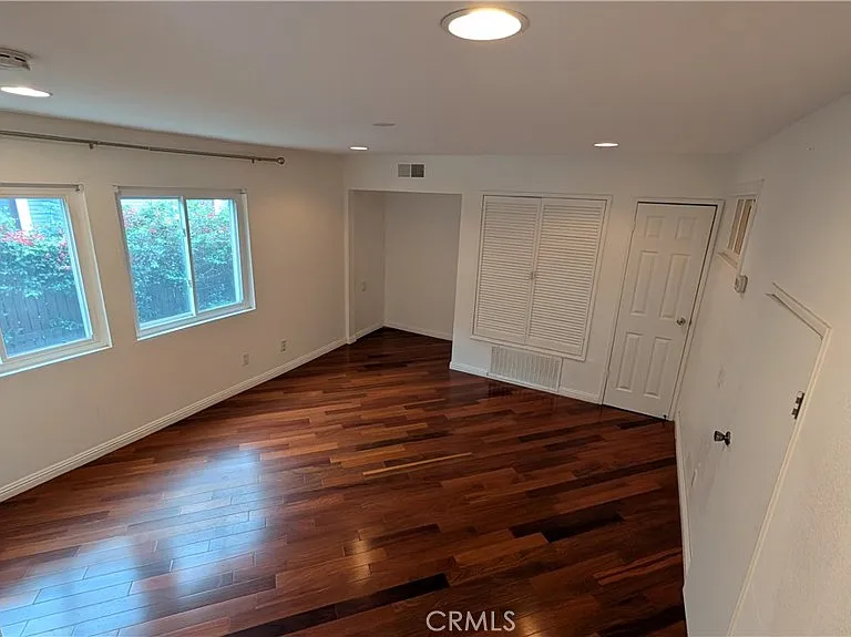 872 Lucile Ave #A — Photo 18