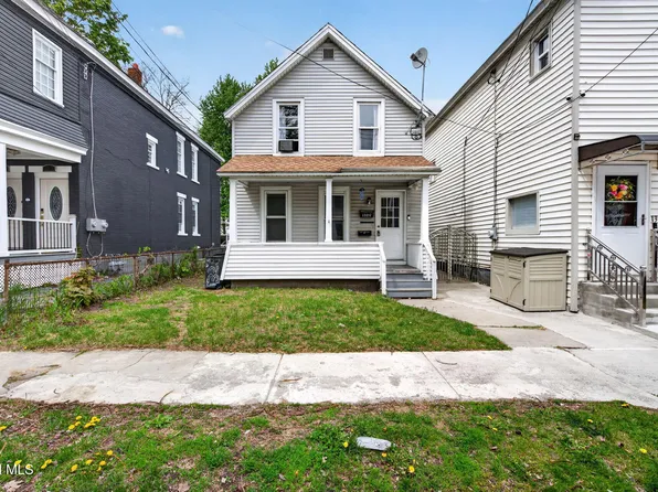 1325 6th Avenue, Schenectady, NY 12303
