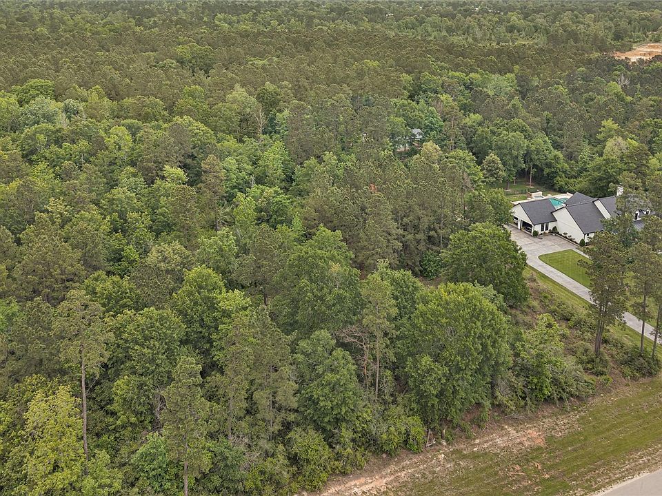 1st image of 10681 Ruger Rd