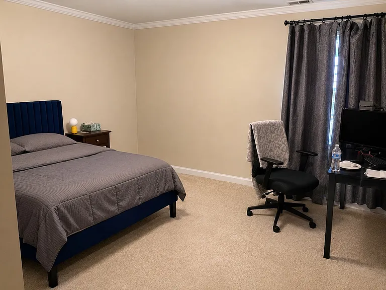 2604 Grover Crossing Way — Photo 18