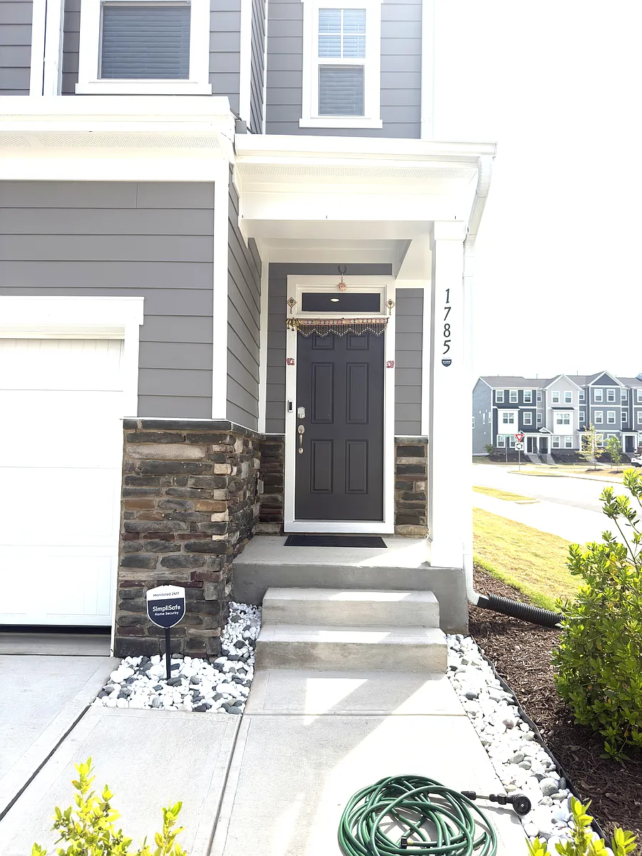 Building Photo - 1785 Alpine Summer Ln