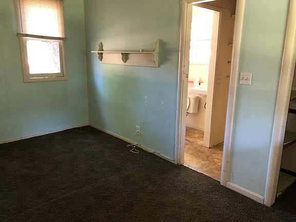 5th image of 7667 Sunset Ave APT B