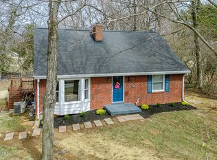 6501 Fegenbush Ln, Louisville, KY