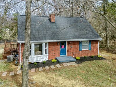 6501 Fegenbush Ln, Louisville, KY, 40228