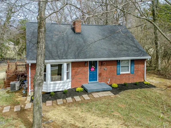 6501 Fegenbush Ln, Louisville, KY 40228