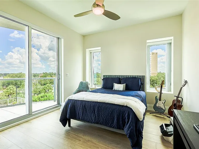 2910 W Barcelona St #501 — Photo 20