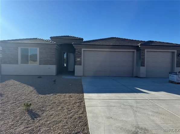 2178 E Hayden Way, Fort Mohave, AZ 86426