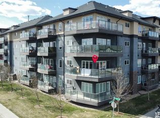 702 Hart Rd UNIT 202, Saskatoon, SK S7M1L2