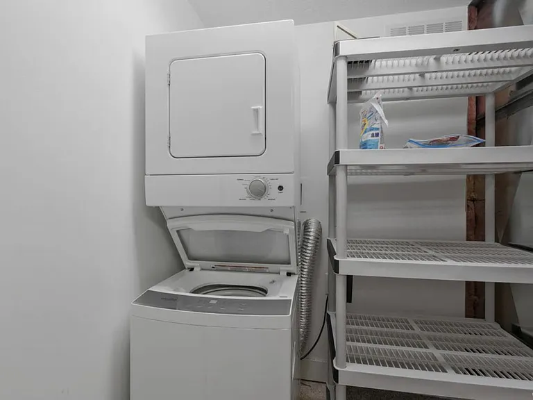 26 S 1000 W — Photo 16