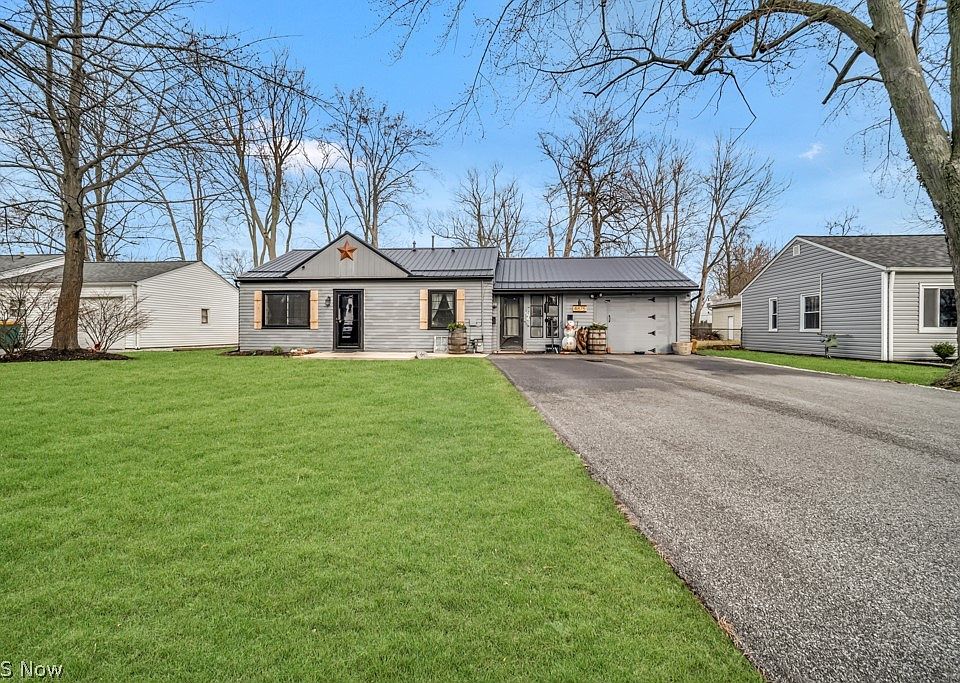 1st image of 4875 Marigold Rd