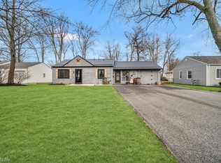 4875 Marigold Rd, Mentor, OH 44060