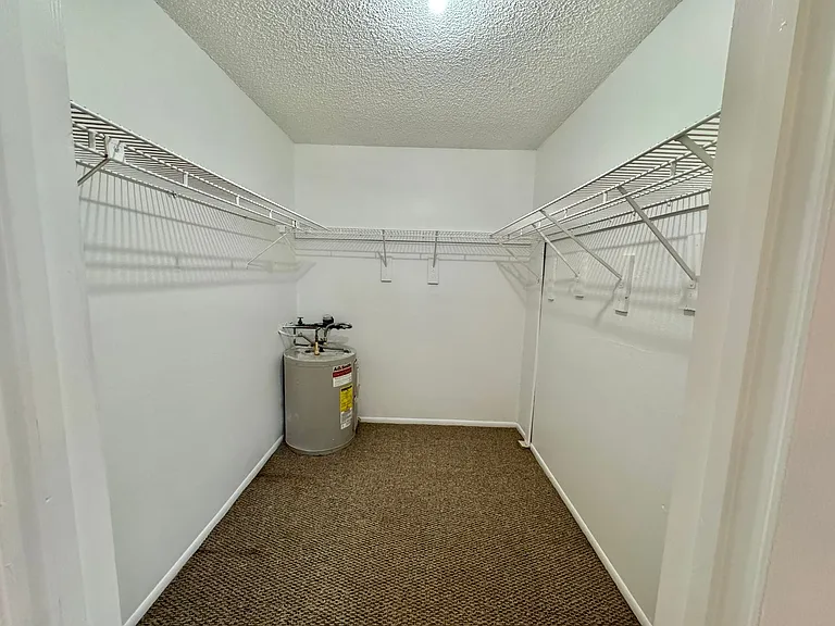 9250 Blind Pass Rd — Photo 23