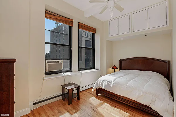 Rented by Citi Habitats | media 18