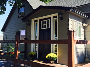 3220 N Campbell Rd, Otis Orchards, WA 99027