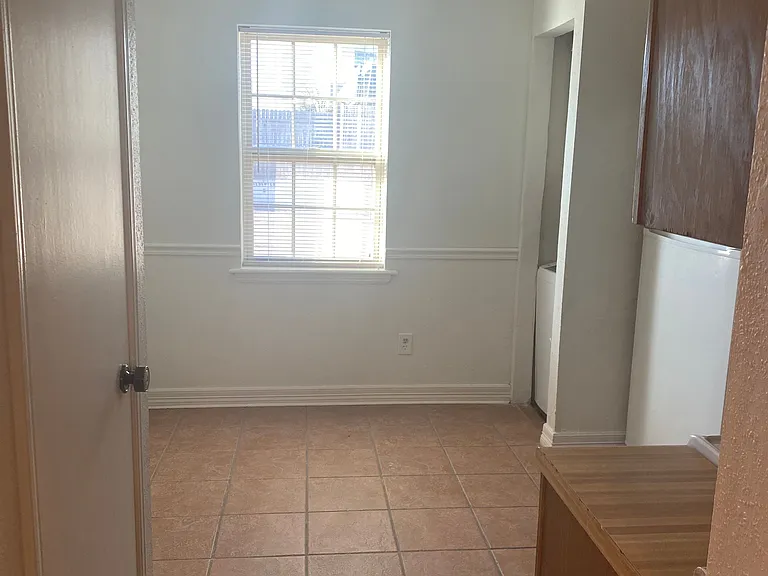 6101 N Brookline Ave #5 — Photo 34