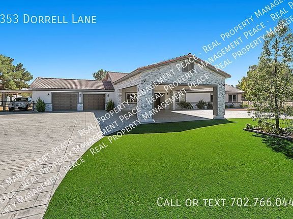 2nd image of 5353 Dorrell Ln