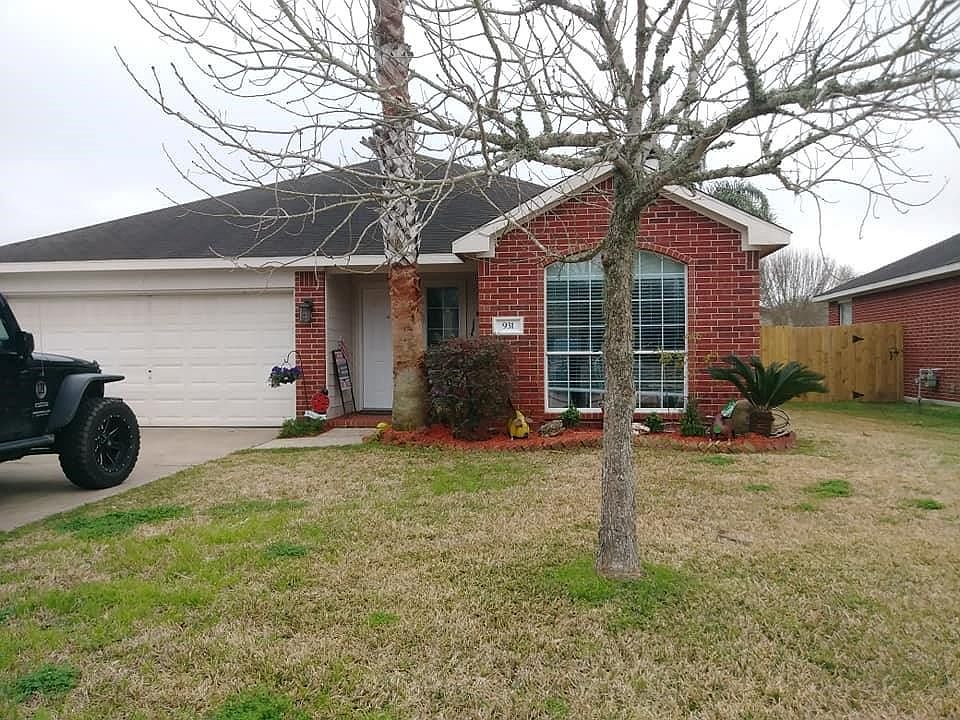 1st image of 931 Chase Lock Dr