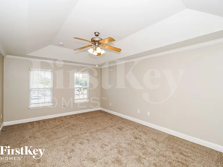 231 Christianna Ct NW — Photo 8