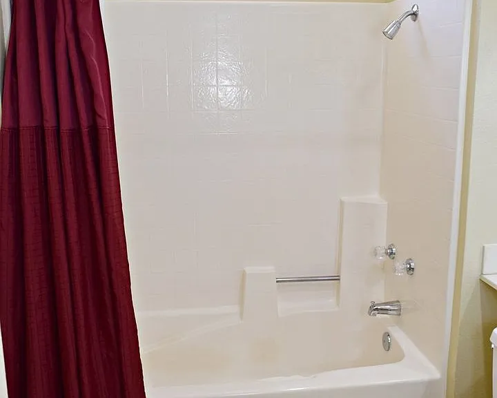 13388 Darview Ln — Photo 12