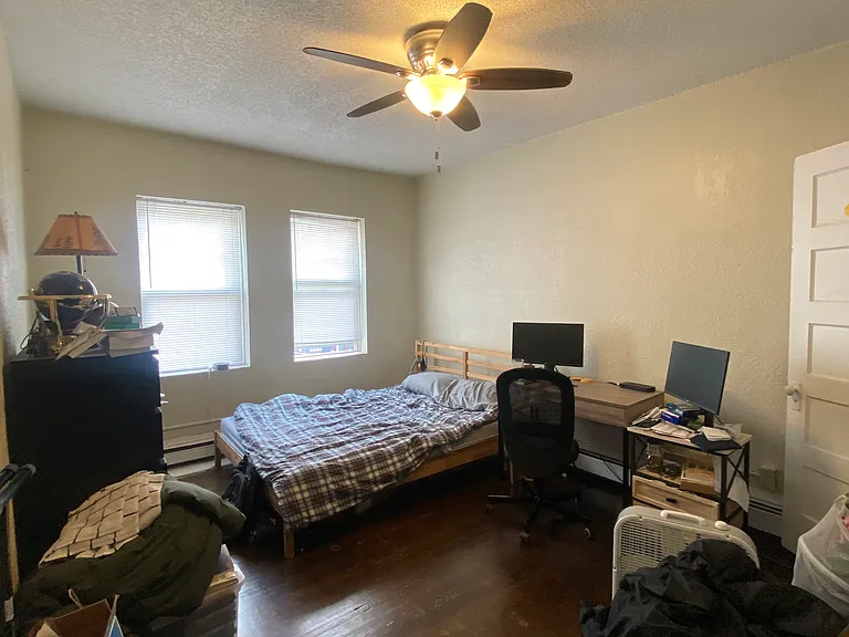 169 Victoria St N #1 — Photo 15