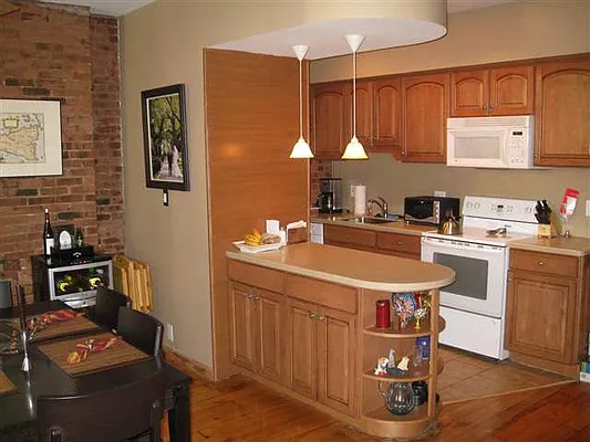 Sold by R Fiore Real Estate | media 1