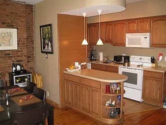 Sold by R Fiore Real Estate